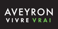 Logo Aveyron Vivre Vrai
