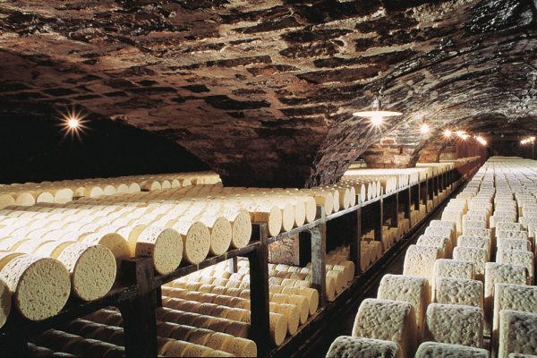 cave-roquefort