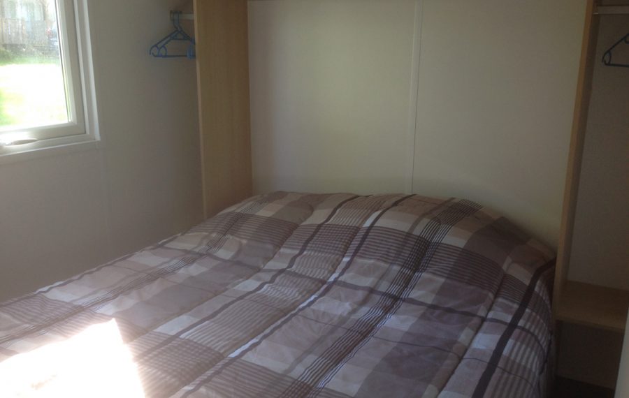 chambre-tithome-location