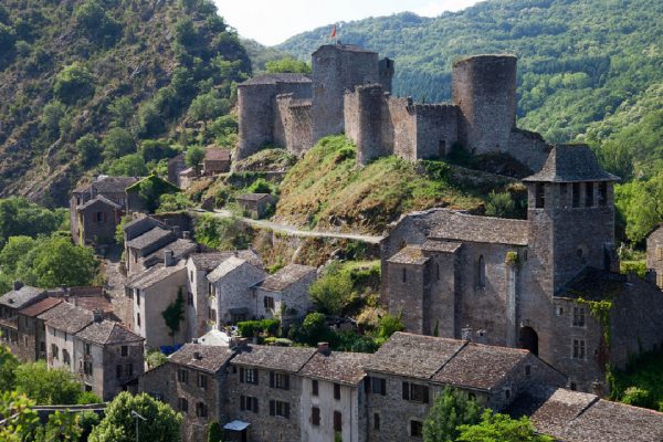 chateau-rouergue