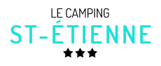 logo-st-etienne