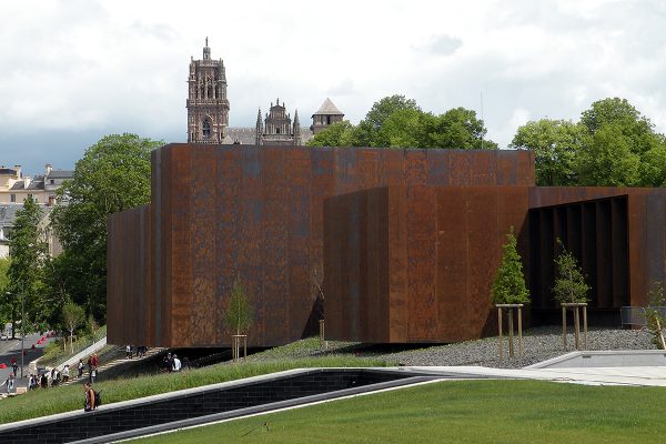 musee-soulages-vue-generale